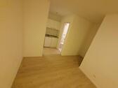 Foto - 1 Zimmer Erdgeschoßwohnung in Flensburg