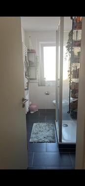 Foto - 3 Zimmer Etagenwohnung zur Miete in Lotte