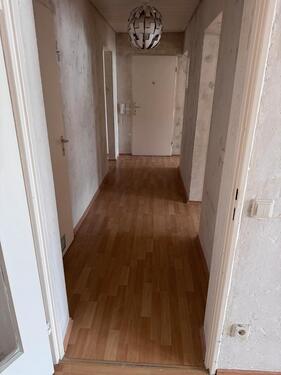 Foto - 3.5 Zimmer Etagenwohnung zum Kaufen in Murrhardt