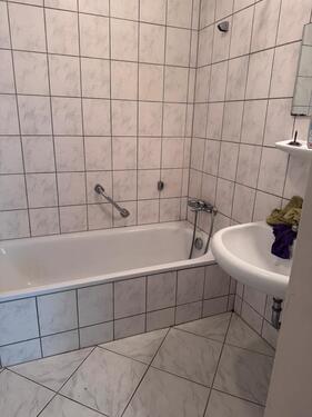 Foto - 3.5 Zimmer Etagenwohnung in Murrhardt