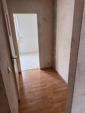 Foto - Etagenwohnung in Murrhardt zum Kaufen