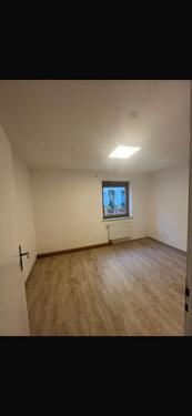 Foto - Einfamilienhaus zur Vermietung in Bad Abbach