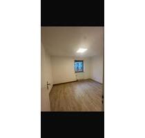 Einfamilienhaus zur Vermietung in Bad Abbach - Regensburg Galgenberg