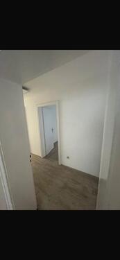 Foto - 6 Zimmer Einfamilienhaus zur Miete in Regensburg