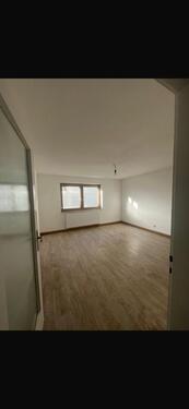 Foto - Einfamilienhaus in Regensburg zur Miete