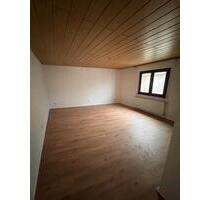 Gimbsheim 3-Zimmer+ Terrasse + Speicher |63 m²| sofort verfügbar