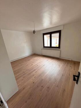 Foto - 3 Zimmer Etagenwohnung in Gimbsheim