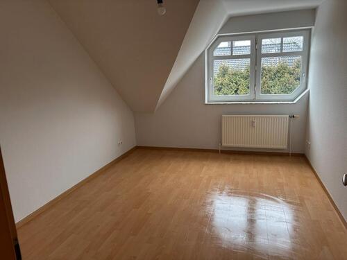 Foto - 3 Zimmer Maisonettenwohnung zur Miete in Barsbüttel