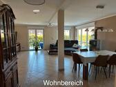 Foto - 5.5 Zimmer Einfamilienhaus in Berlin