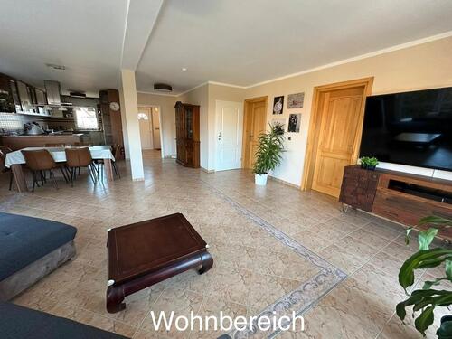 Foto - Einfamilienhaus in Berlin zum Kaufen