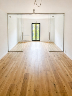 Foto - Etagenwohnung in Erfurt zur Miete