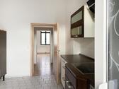 Foto - 3 Zimmer Etagenwohnung zur Miete in Halle (Saale)
