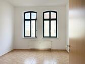 Foto - 3 Zimmer Etagenwohnung in Halle (Saale)