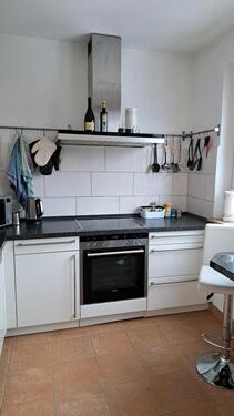 Foto - WG-ZIMMER ZENTRAL MIT BALKON FÜR MAI
