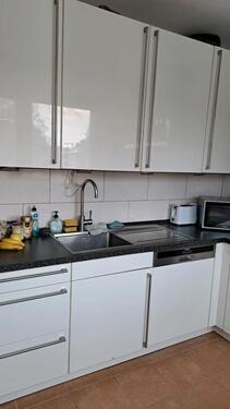 Foto - 2 Zimmer Etagenwohnung zur Miete in Hamburg