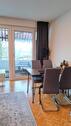 Foto - Etagenwohnung in Hamburg zur Miete