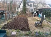 Foto - 2 Zimmer zu Vermieten neu komplett renoviert Mit Garten