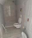 Foto - 1 Zimmer Etagenwohnung zur Miete in Plüderhausen