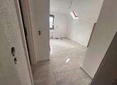 Foto - 1 Zimmer Etagenwohnung in Plüderhausen
