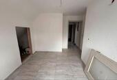 Foto - Etagenwohnung in Plüderhausen zur Miete