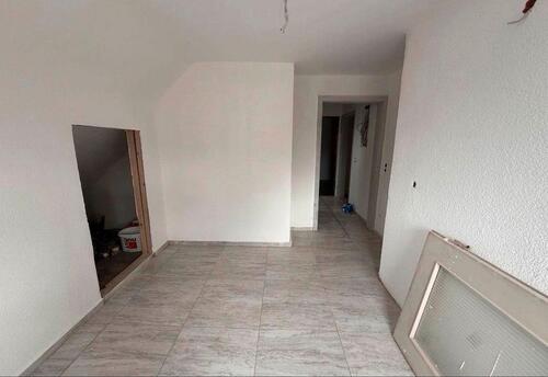 Foto - Etagenwohnung in Plüderhausen zur Miete