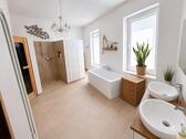 Foto - Maisonettenwohnung in Bonn zur Miete