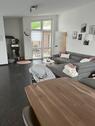 Foto - 6 Zimmer Etagenwohnung zur Miete in Bösel