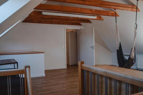Foto - Schöne Einliegerwohnung in der Nähe von Tarp