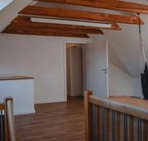 Schöne Einliegerwohnung in der Nähe von Tarp