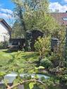 Foto - 7 Zimmer Doppelhaushälfte in Ulm
