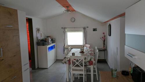 Foto - 2 Zimmer Einfamilienhaus zum Kaufen in Barßel