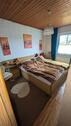Foto - 2 Zimmer Einfamilienhaus in Barßel