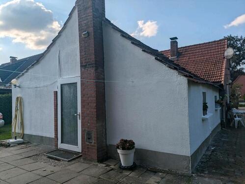 Foto - Einfamilienhaus in Barßel zum Kaufen