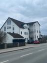 Foto - 2 Zimmer Etagenwohnung zum Kaufen in Essenbach