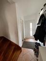 Foto - 4 Zimmer Doppelhaushälfte in Daun