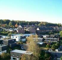186 qm Wohnfläche auf einer Etage, 3 Eigentumswohnungen zu verkau - Wuppertal Dönberg