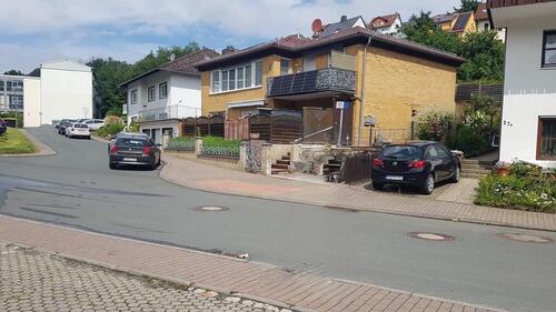Foto - Bungalow mit Einliegerwohnung in Bad Schwalbach