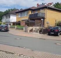 Bungalow mit Einliegerwohnung in Bad Schwalbach
