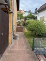 Foto - 5.5 Zimmer Bungalow zum Kaufen in Bad Schwalbach