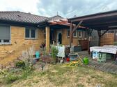Foto - 5.5 Zimmer Bungalow in Bad Schwalbach
