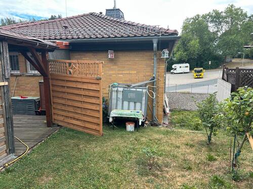 Foto - Bungalow in Bad Schwalbach zum Kaufen