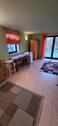 Foto - Etagenwohnung zur Miete in Strausberg