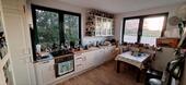 Foto - Etagenwohnung in Strausberg zur Miete