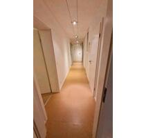 4 Zi Wohnung in Landau - Sonntag sind Besichtigungen - Landau in der Pfalz