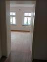 Foto - Etagenwohnung in Bernau bei Berlin