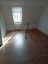 Foto - Etagenwohnung zur Miete in Stendal