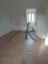 Foto - Etagenwohnung in Stendal