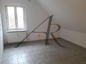 Foto - Etagenwohnung in Stendal zur Miete