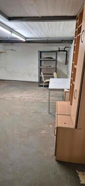 Foto - andere zur Miete in Lingen (Ems)