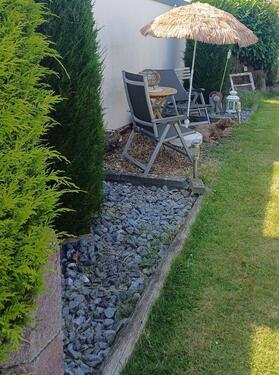 Foto - Einfamilienhaus zum Kaufen in Enger